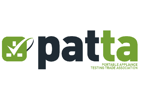 PATTA - Portable Appliance Testing Trade Association